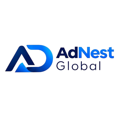 AdNest Global